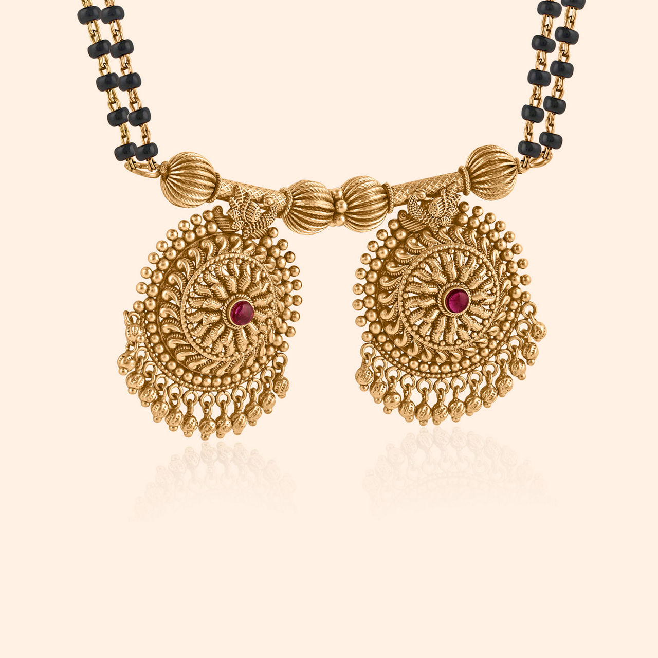 mangalsutra
