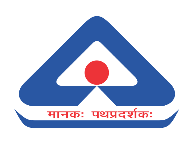 BIS Hallmarked & HUID Certified Gold