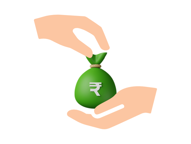 Lifetime Exchange & Buyback